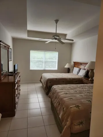 8913 Sandshot Court Port Saint Lucie FL 34986