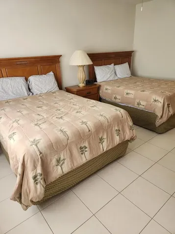 8913 Sandshot Court Port Saint Lucie FL 34986