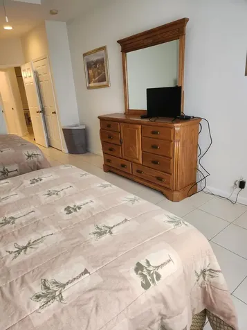 8913 Sandshot Court Port Saint Lucie FL 34986