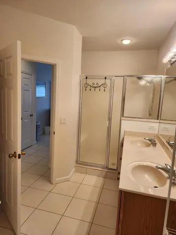 8913 Sandshot Court Port Saint Lucie FL 34986