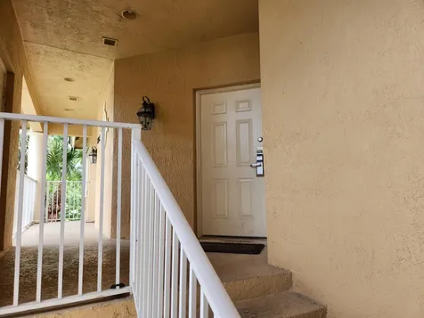 8913 Sandshot Court Port Saint Lucie FL 34986