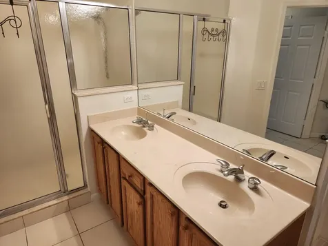 8913 Sandshot Court Port Saint Lucie FL 34986
