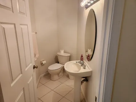 8913 Sandshot Court Port Saint Lucie FL 34986