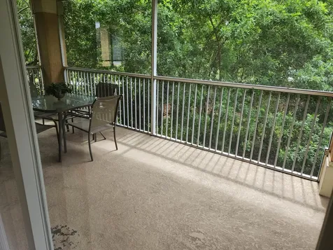 8913 Sandshot Court Port Saint Lucie FL 34986