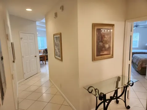 8913 Sandshot Court Port Saint Lucie FL 34986