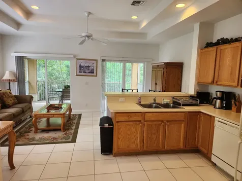 8913 Sandshot Court Port Saint Lucie FL 34986