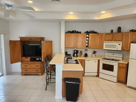 8913 Sandshot Court Port Saint Lucie FL 34986