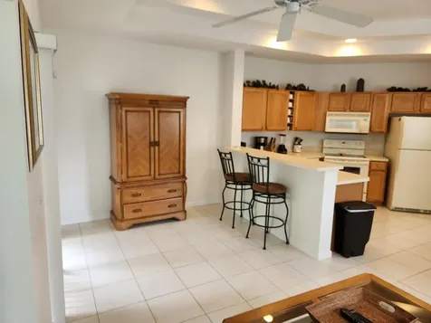 8913 Sandshot Court Port Saint Lucie FL 34986