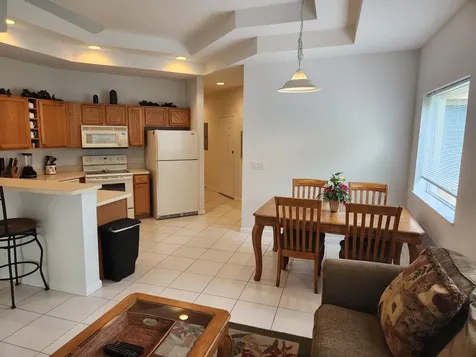 8913 Sandshot Court Port Saint Lucie FL 34986