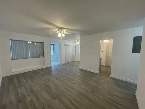 2971 NW 11th Street Fort Lauderdale FL 33311