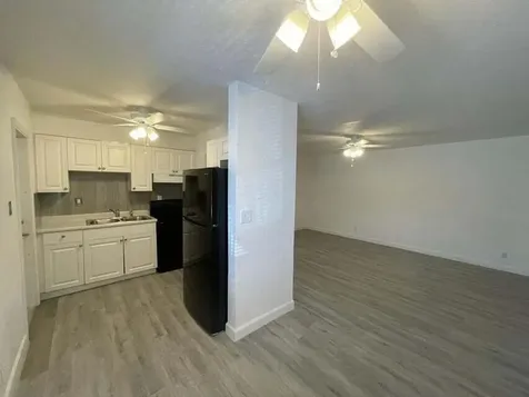 2971 NW 11th Street Fort Lauderdale FL 33311