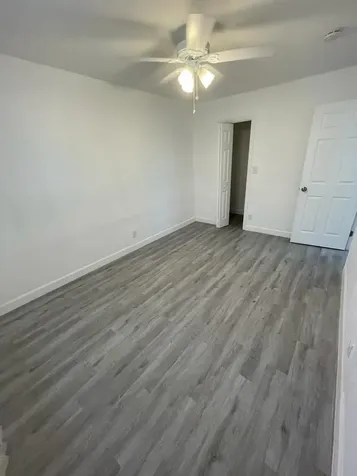 2971 NW 11th Street Fort Lauderdale FL 33311
