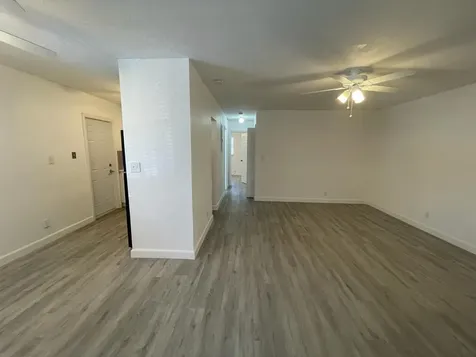 2971 NW 11th Street Fort Lauderdale FL 33311