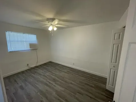 2971 NW 11th Street Fort Lauderdale FL 33311