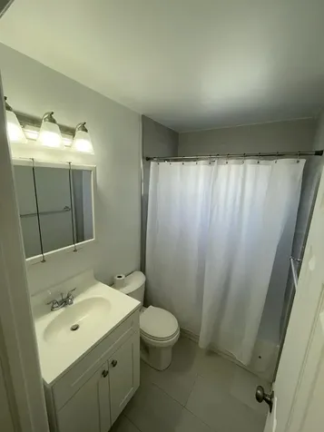 2971 NW 11th Street Fort Lauderdale FL 33311