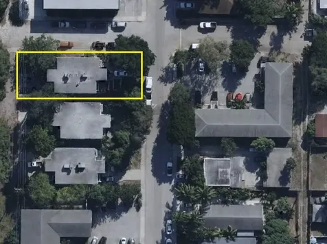 902 N F Street Lake Worth Beach FL 33460