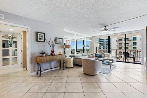 3400 N Ocean Drive Singer Island FL 33404