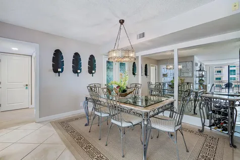 3400 N Ocean Drive Singer Island FL 33404