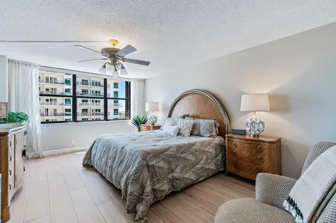 3400 N Ocean Drive Singer Island FL 33404