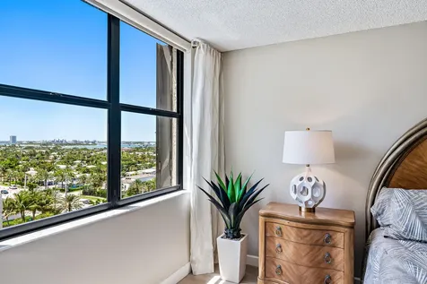3400 N Ocean Drive Singer Island FL 33404