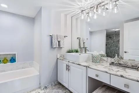 3400 N Ocean Drive Singer Island FL 33404