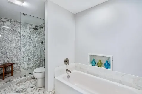 3400 N Ocean Drive Singer Island FL 33404
