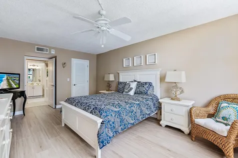 3400 N Ocean Drive Singer Island FL 33404