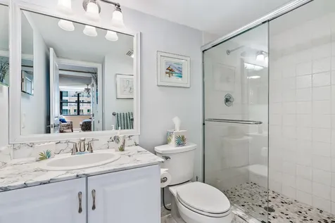 3400 N Ocean Drive Singer Island FL 33404