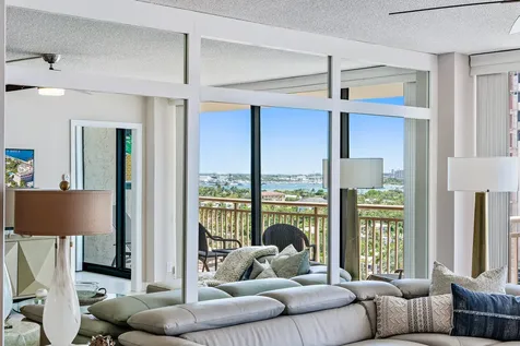 3400 N Ocean Drive Singer Island FL 33404
