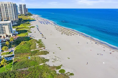 3400 N Ocean Drive Singer Island FL 33404
