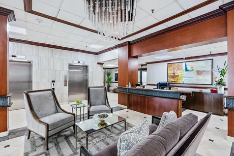 3400 N Ocean Drive Singer Island FL 33404