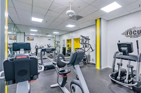 3400 N Ocean Drive Singer Island FL 33404