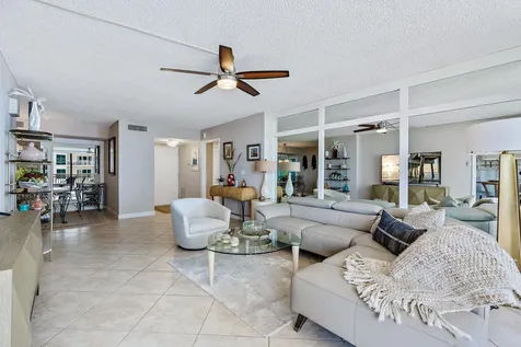 3400 N Ocean Drive Singer Island FL 33404