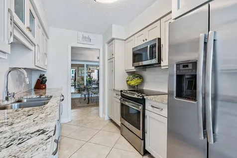 3400 N Ocean Drive Singer Island FL 33404