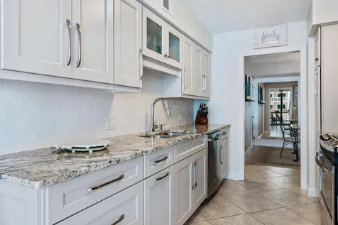 3400 N Ocean Drive Singer Island FL 33404