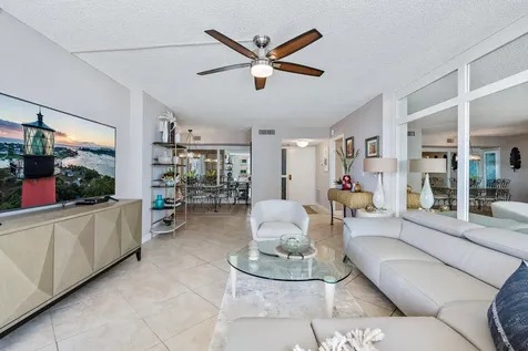 3400 N Ocean Drive Singer Island FL 33404