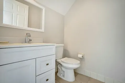 1252 Piazza Antinori Boynton Beach FL 33426