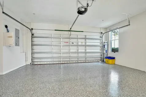 1252 Piazza Antinori Boynton Beach FL 33426