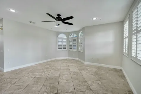 1252 Piazza Antinori Boynton Beach FL 33426