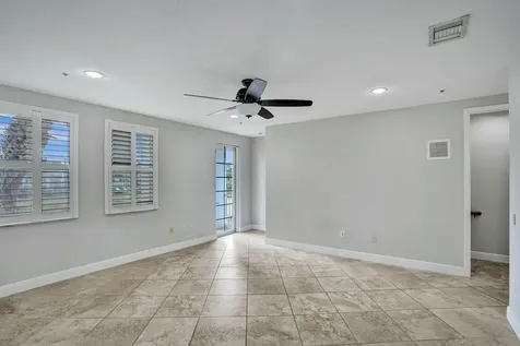 1252 Piazza Antinori Boynton Beach FL 33426