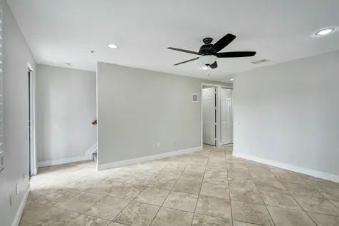 1252 Piazza Antinori Boynton Beach FL 33426