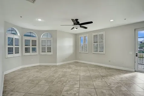 1252 Piazza Antinori Boynton Beach FL 33426