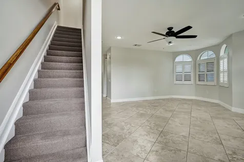 1252 Piazza Antinori Boynton Beach FL 33426