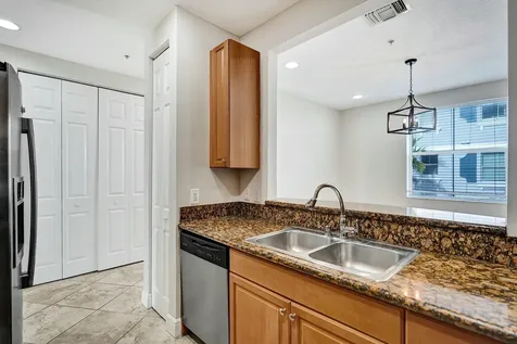 1252 Piazza Antinori Boynton Beach FL 33426