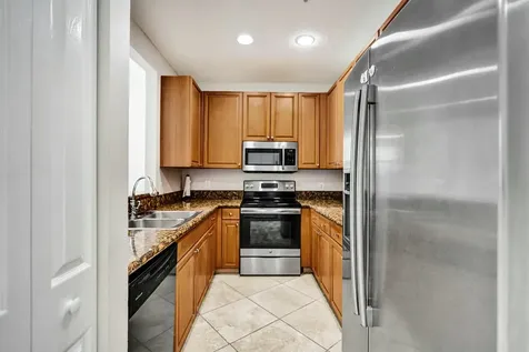 1252 Piazza Antinori Boynton Beach FL 33426