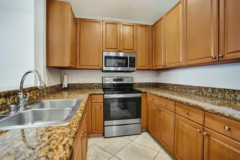 1252 Piazza Antinori Boynton Beach FL 33426