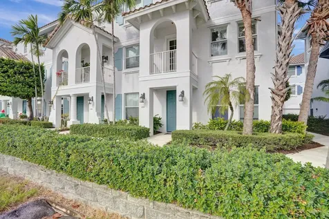 1252 Piazza Antinori Boynton Beach FL 33426