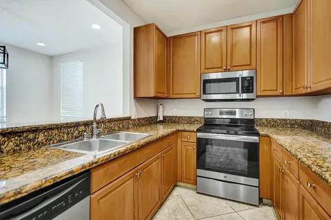 1252 Piazza Antinori Boynton Beach FL 33426
