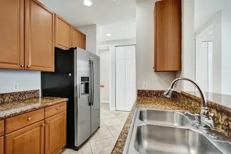 1252 Piazza Antinori Boynton Beach FL 33426
