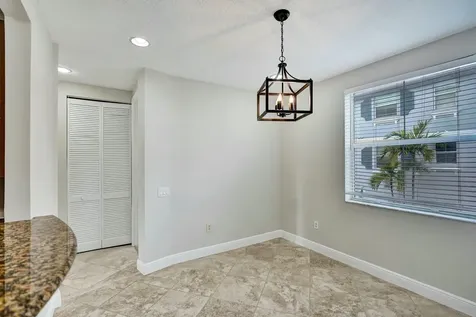 1252 Piazza Antinori Boynton Beach FL 33426